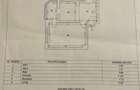 Apartament cu 2 camere decomandat în Gara - 9