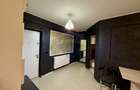 Apartament cu 2 camere decomandat în Florești - 10
