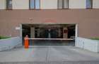 Apartament cu 4 camere decomandat în Tractorul - 36