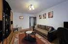 Apartament 2 camere de inchiriat Deva, zona Gojdu - 14