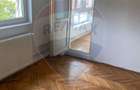 Apartament cu 3 camere de vanzare in zona apreciata