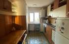 Vand apartament 4 camera zona Tiulescu - 4