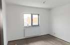 Clinceni - Privighetori | Casa single Parter 4 Camere | 400m2 teren | - 3