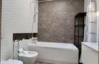 Apartament foarte spatios + Rooftop - 11
