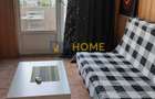Apartament 2 camere Ultracentral, Kogalniceanu Ci?migiu - 1