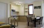Ultracentral - Fructus Plaza, 3 camere. - 3