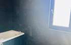 DUPLEX DIRECT DE LA PROPRIETAR! - 4