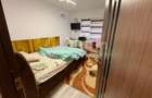 Apartament cu 3 camere | 66 mp | Finisat | Marasti | Zona Kaufland! - 4