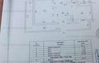 Apartament pretabil Spatiu comercial  PE COLT 3 cam confort 1 Decomandat - 10