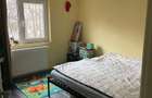 Apartament cu 3 camere decomandate, Obcini - 5