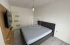 Apartament cu 3 camere, pod si loc de parcare in Selimbar Sibiu - 9