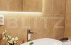 Apartament lu, 2 camere, 58 mp, intermediar, terasă, garaj, zona Iulius Mall - 16