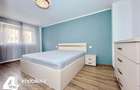 Apartament 2 camere Lipova ,79 mp,etaj 1 ,renovat modern