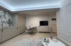 Apartament 2 camere Premium Cortina North Parcare Subterana