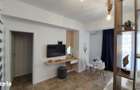 Inchiriez 2 garsoniere in Mamaia Central ?i ?tefan Building Lake - 2