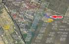 Teren 12.651 mp langa Metrou Berceni | Perfect Dezvoltare Rezidentiala - 9