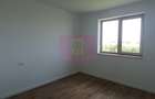 Gulia, casa noua parter 4 camere, curte 514 mp - 7