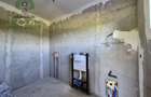 CASA PARTER 3cam, 2 bai, 112mp, teren 360mp, CIUREA - 4