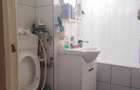 2 camere, cf. 2 sporit, parter, liber, Craiovita Noua. - 2