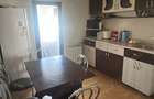 2 Camere + Terasa Etaj 4 Se accepta Credit - 4