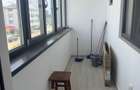Ofera verii -Apartament 3 camere NOU semi, 63.70 mp+ parcare, Magnolia - 13