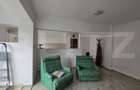 Apartament 2 camere, 52 mp. Ultracentral - 6