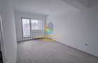Vanzare ap 2 camere 57 mp Alexandru Obregia Grand Arena - 1