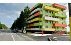 Inchiriez apartament 2 camere - 1