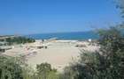 Exclusivitate-Eforie Nord,ap. 2 camere, parter, mobilat,curte proprie 23mp,boxa - 1