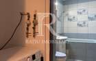 Apartament cu 3 camere | Echipe de muncitori | Rogerius | Oradea - 3