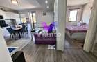 Apartament 3 camere mobilat si utilat 57 mp si loc de parcare - Selimbar - 1