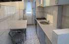 De vanzare apartament in Codlea Nord cu parcare inclusa - 1