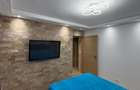 Apartament de vanzare cu 4 camere zona Racadau