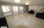 Inchiriez casa in Hunedoara, zona Facultatea de Inginerie, teren 750mp - 13