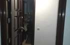 garsoniera in rate rahova strada teius 26000 euro - 3