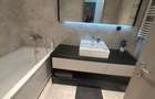 Studio / Garsoniera Lux & Elegant