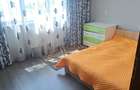 Vand apartament 3 camere, micro 3. - 5