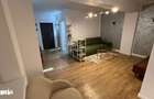 Apartament NOU /2 camere + parcare + boxa / beci , Complexul Elisa - 1