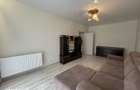 Apartament 2 camere Bloc 2021 | 61,2 mp | Etaj 1 | Sector 3 - 6