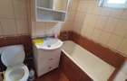INCHIRIEZ ap. 3 camere decomandat ,renovat, zona Mihai Viteazul - 13