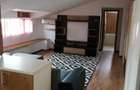 CI558 Simion Barnutiu-Lugojului,2 camere,centrala - 11