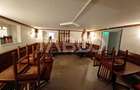 Spatiu comercial in Calea Dumbravii curte si terasa - pretabil Horeca - 8