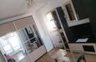 Inchiriez apartament 3 camere - Militari Residence - 67mp - 12