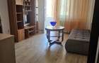 Ap. 2 cam., str. Nicolae Balcescu, etaj.3/4!