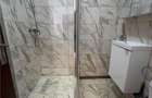 Apartament doua camere zona Florilor