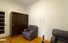 Apartament Unirii - Mantuleasa - fara risc seismic - 3