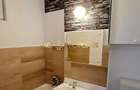 2 Camere de inchiriat | Ghencea | Pet-Friendly | Metrou
