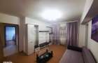 Apartament 2 Camere Nicolina - 3