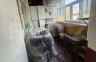 Apartament 4 camere ultracentral | Zona Prefecturii | 108 mp - 11