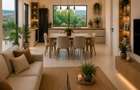 Casa Noua Premium pe un Nivel , Teren 700 mp , Livezeni! - 8